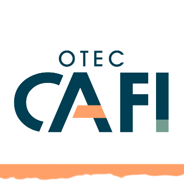 OTEC Cafi