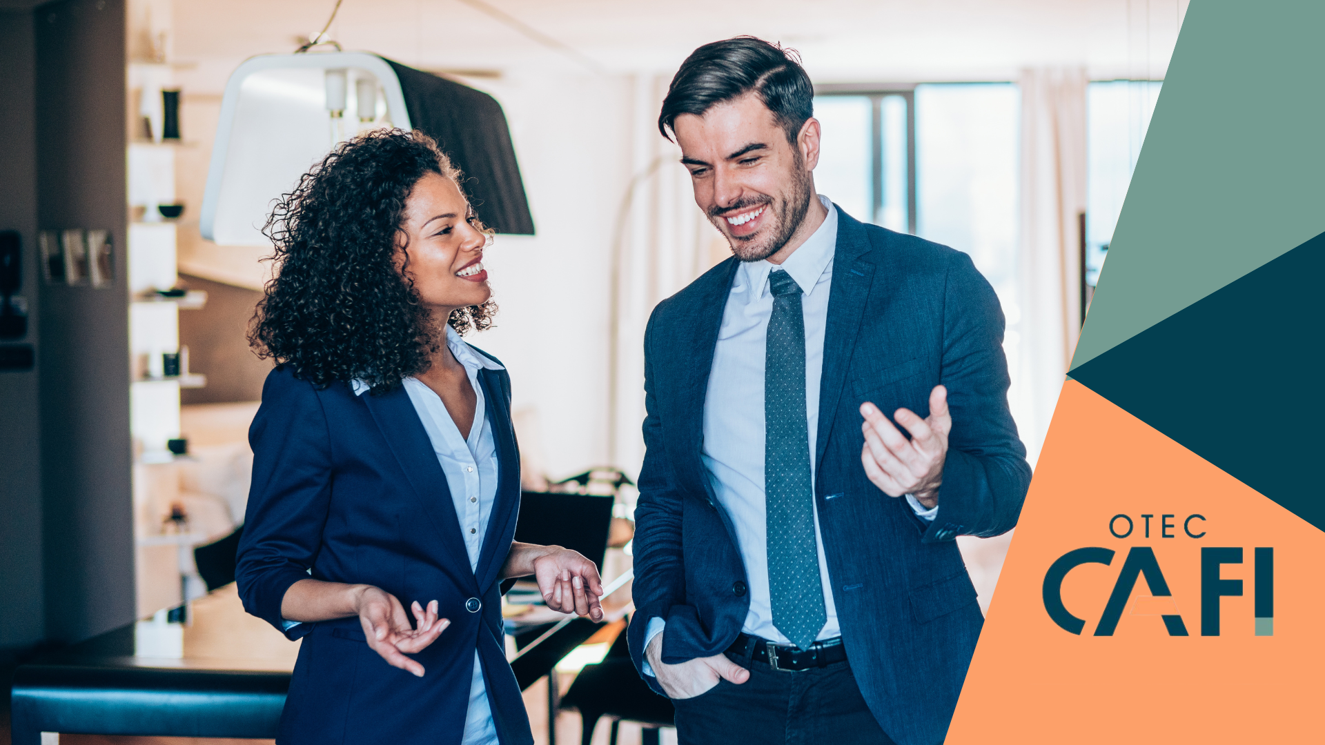 Técnicas de Comunicación y Trabajo en Equipo