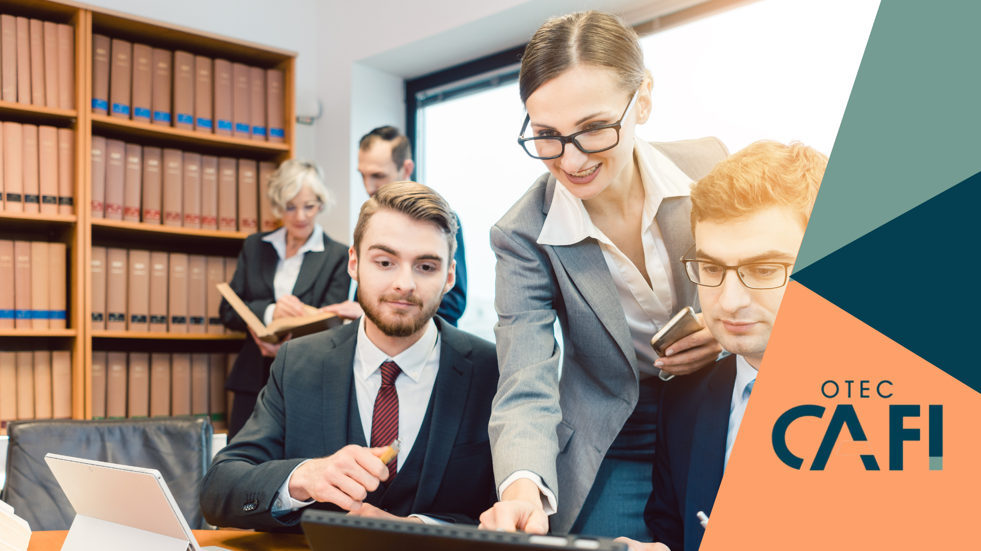 Legislación Laboral