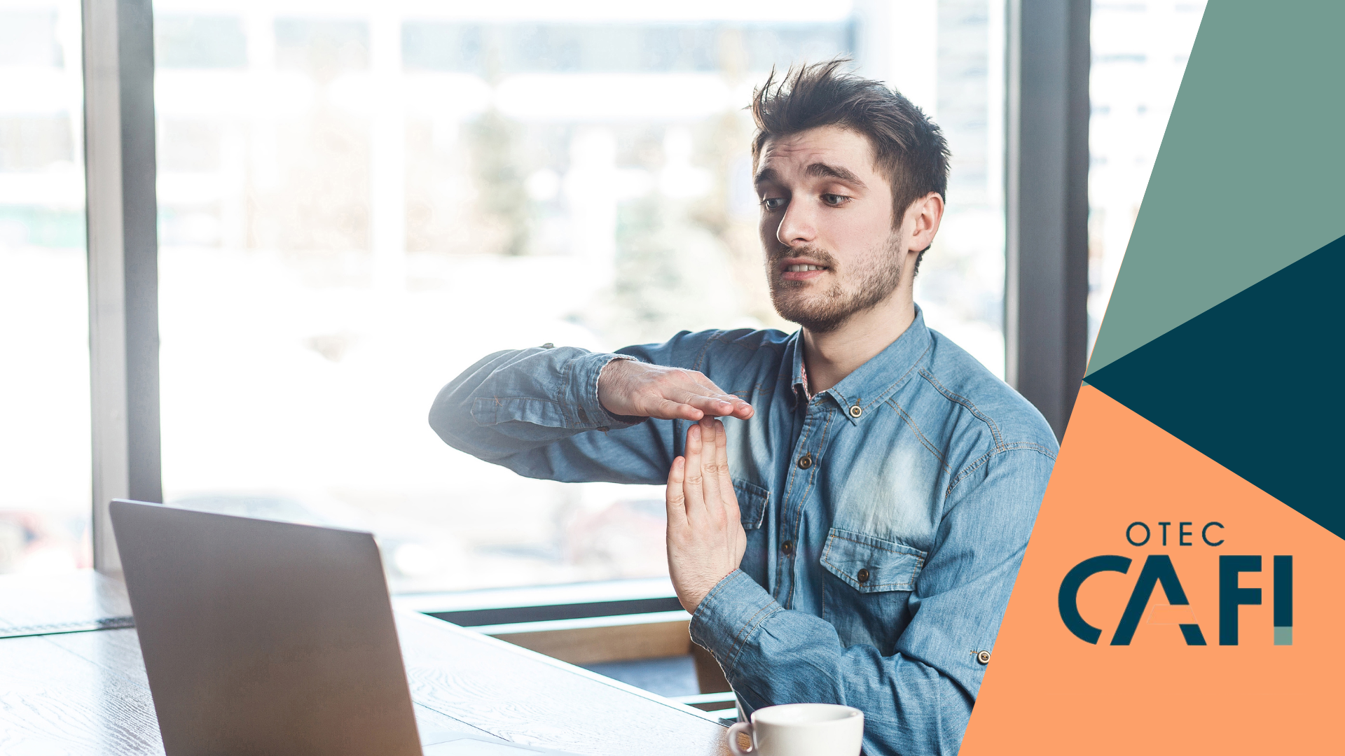 Gestor(a) de Inclusión Laboral